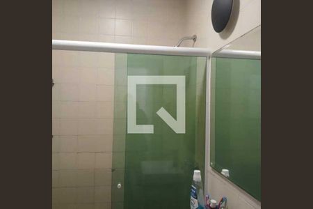 Apartamento à venda com 2 quartos, 50m² em Imperial de São Cristóvão, Rio de Janeiro