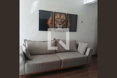 Apartamento à venda com 2 quartos, 50m² em Imperial de São Cristóvão, Rio de Janeiro