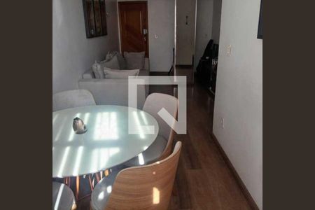 Apartamento à venda com 2 quartos, 50m² em Imperial de São Cristóvão, Rio de Janeiro