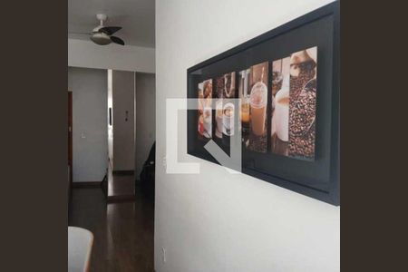 Apartamento à venda com 2 quartos, 50m² em Imperial de São Cristóvão, Rio de Janeiro