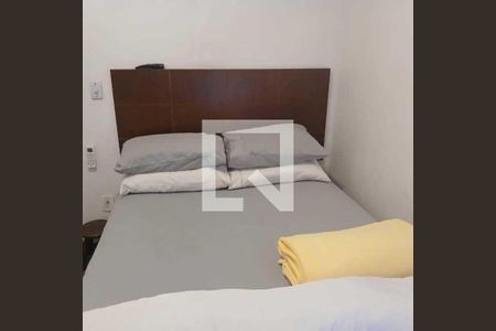 Apartamento à venda com 2 quartos, 50m² em Imperial de São Cristóvão, Rio de Janeiro