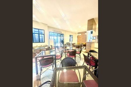 Apartamento à venda com 3 quartos, 149m² em Tatuapé, São Paulo