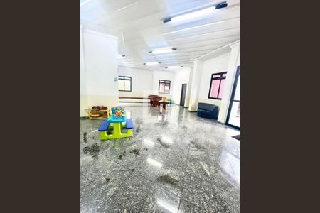 Apartamento à venda com 3 quartos, 149m² em Tatuapé, São Paulo