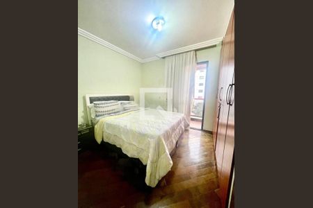 Apartamento à venda com 3 quartos, 149m² em Tatuapé, São Paulo