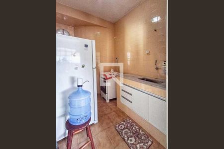 Apartamento à venda com 2 quartos, 67m² em Tijuca, Rio de Janeiro