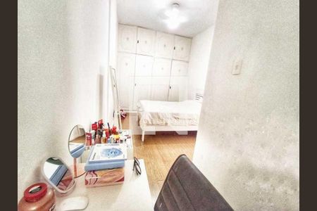 Apartamento à venda com 2 quartos, 67m² em Tijuca, Rio de Janeiro