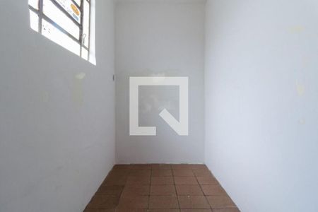 Casa à venda com 2 quartos, 80m² em Tatuapé, São Paulo