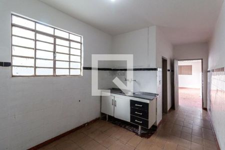 Casa à venda com 2 quartos, 80m² em Tatuapé, São Paulo