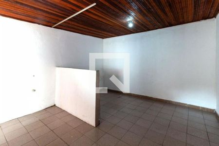 Casa à venda com 2 quartos, 80m² em Tatuapé, São Paulo