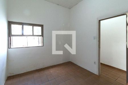 Casa à venda com 2 quartos, 80m² em Tatuapé, São Paulo