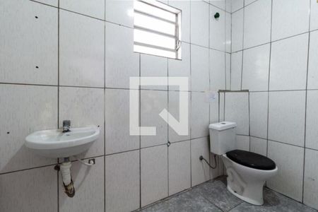 Casa à venda com 2 quartos, 80m² em Tatuapé, São Paulo