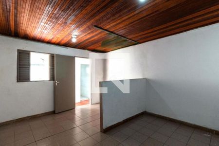 Casa à venda com 2 quartos, 80m² em Tatuapé, São Paulo