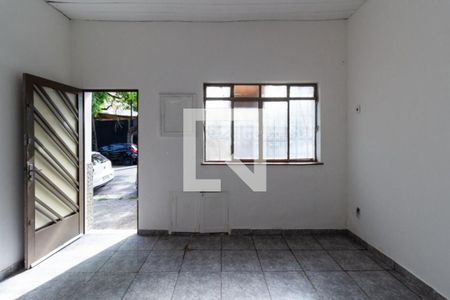 Casa à venda com 2 quartos, 80m² em Tatuapé, São Paulo