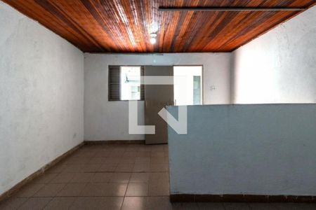 Casa à venda com 2 quartos, 80m² em Tatuapé, São Paulo
