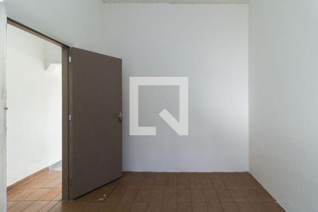 Casa à venda com 2 quartos, 80m² em Tatuapé, São Paulo