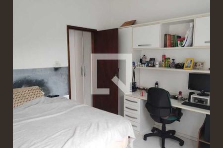 Apartamento à venda com 2 quartos, 55m² em Vila Isabel, Rio de Janeiro