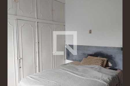 Apartamento à venda com 2 quartos, 55m² em Vila Isabel, Rio de Janeiro