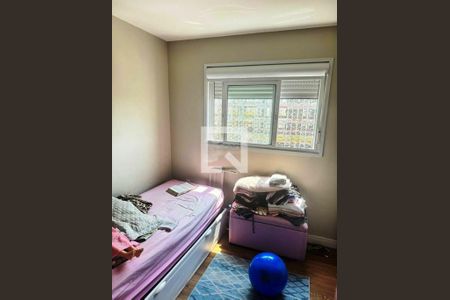 Apartamento à venda com 3 quartos, 66m² em Tatuapé, São Paulo