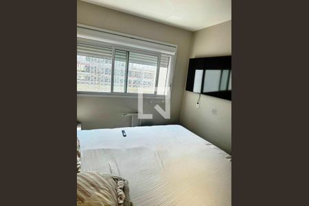 Apartamento à venda com 3 quartos, 66m² em Tatuapé, São Paulo