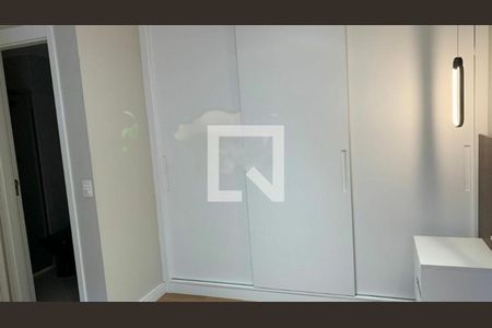 Apartamento à venda com 3 quartos, 66m² em Tatuapé, São Paulo