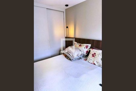 Apartamento à venda com 3 quartos, 66m² em Tatuapé, São Paulo