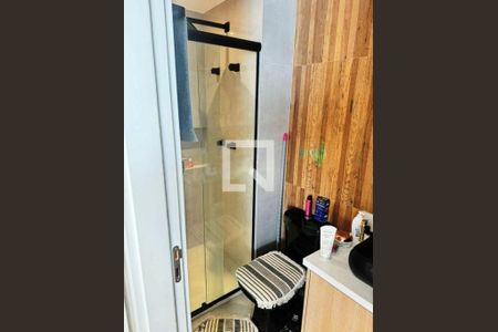 Apartamento à venda com 3 quartos, 66m² em Tatuapé, São Paulo