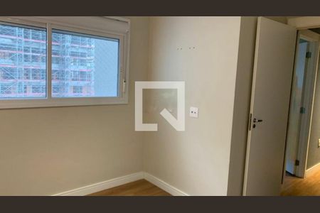 Apartamento à venda com 3 quartos, 66m² em Tatuapé, São Paulo