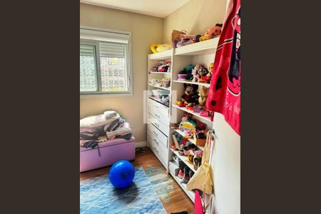 Apartamento à venda com 3 quartos, 66m² em Tatuapé, São Paulo