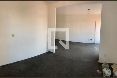 Apartamento à venda com 3 quartos, 75m² em Tatuapé, São Paulo