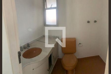 Apartamento à venda com 3 quartos, 75m² em Tatuapé, São Paulo