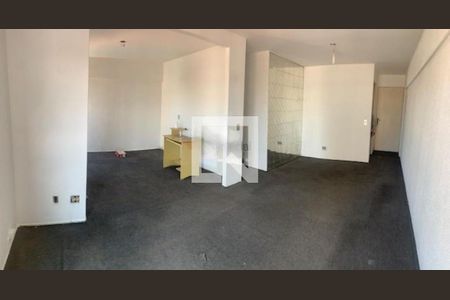Apartamento à venda com 3 quartos, 75m² em Tatuapé, São Paulo