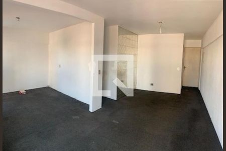 Apartamento à venda com 3 quartos, 75m² em Tatuapé, São Paulo