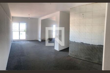 Apartamento à venda com 3 quartos, 75m² em Tatuapé, São Paulo