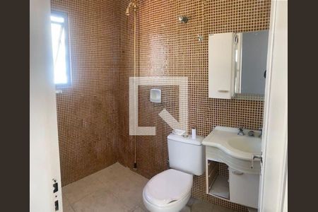 Apartamento à venda com 3 quartos, 75m² em Tatuapé, São Paulo