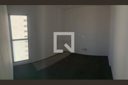 Apartamento à venda com 3 quartos, 75m² em Tatuapé, São Paulo
