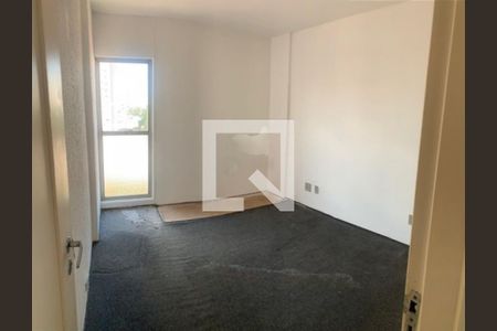 Apartamento à venda com 3 quartos, 75m² em Tatuapé, São Paulo