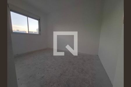 Apartamento à venda com 1 quarto, 40m² em Vila Nova Manchester, São Paulo