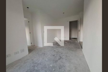 Apartamento à venda com 1 quarto, 40m² em Vila Nova Manchester, São Paulo