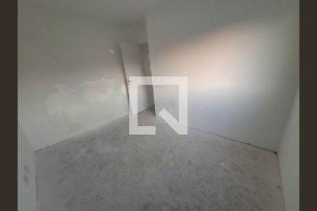 Apartamento à venda com 1 quarto, 40m² em Vila Nova Manchester, São Paulo