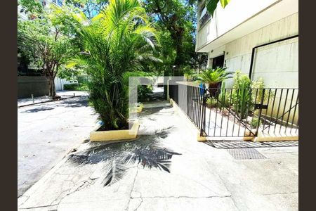Apartamento à venda com 1 quarto, 37m² em Vila Isabel, Rio de Janeiro