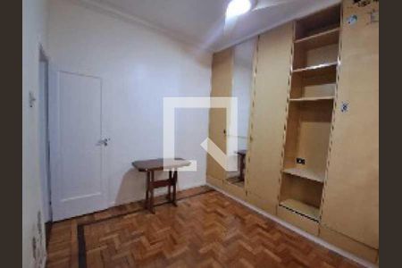 Apartamento à venda com 2 quartos, 71m² em Tijuca, Rio de Janeiro