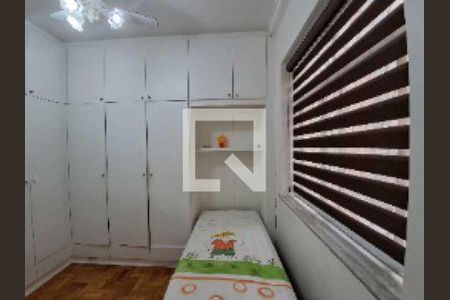 Apartamento à venda com 2 quartos, 71m² em Tijuca, Rio de Janeiro