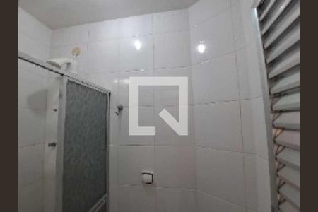 Apartamento à venda com 2 quartos, 71m² em Tijuca, Rio de Janeiro