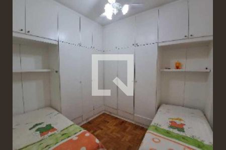 Apartamento à venda com 2 quartos, 71m² em Tijuca, Rio de Janeiro