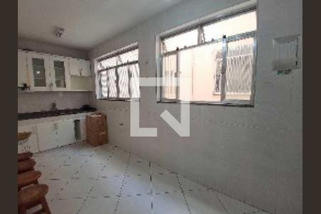 Apartamento à venda com 2 quartos, 71m² em Tijuca, Rio de Janeiro