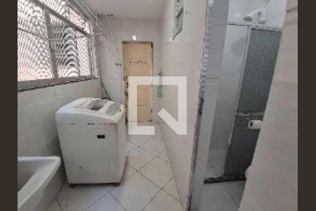 Apartamento à venda com 2 quartos, 71m² em Tijuca, Rio de Janeiro
