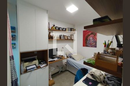 Casa à venda com 3 quartos, 129m² em Campo Belo, São Paulo