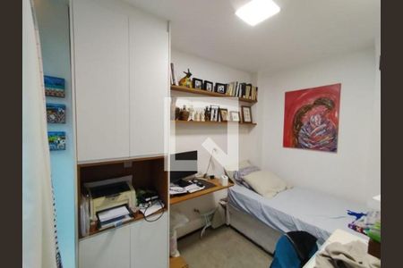 Casa à venda com 3 quartos, 129m² em Campo Belo, São Paulo