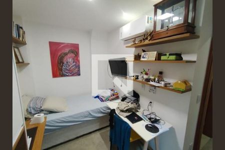 Casa à venda com 3 quartos, 129m² em Campo Belo, São Paulo