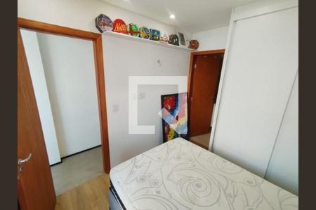 Casa à venda com 3 quartos, 129m² em Campo Belo, São Paulo